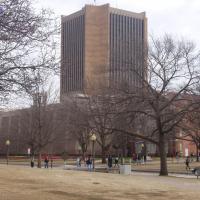 20040304_Photo_1031_Picture 030404 OU 137_CMP_WM